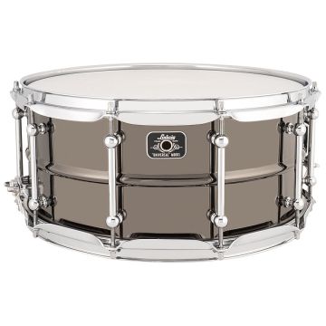 Ludwig LU6514C 14"x6,5" Universal Brass Snare