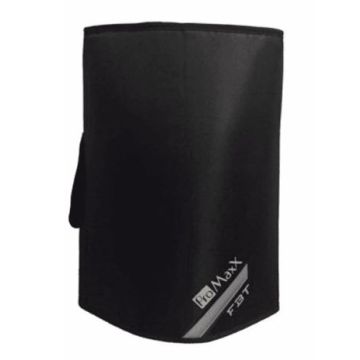 FBT Cover per PROMAXX e JMAXX112 /114  V 64