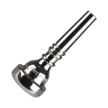 Bocchino Cornetta Bach 349 7E