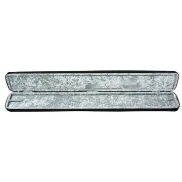 Custodia archetto Violino GEWA PS354040 Per 2 archetti