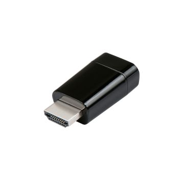 Convertitore HDMI 1.3, VGA 1920x1080 Lindy 38194