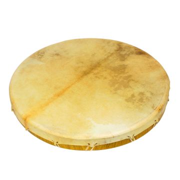 Terre' Shaman Drum 60cm 