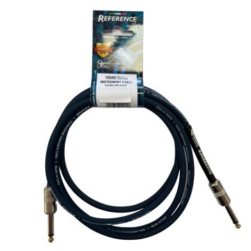 Cavo Jack/Jack 2 mt Reference Young YOUNG-GN-JVJV-R