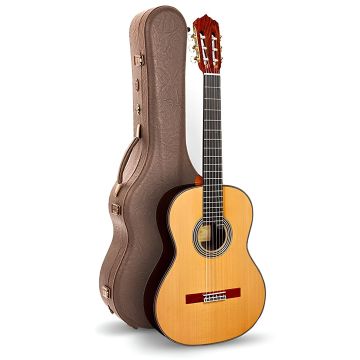 Alhambra Linea Professional Chitarra Classica 