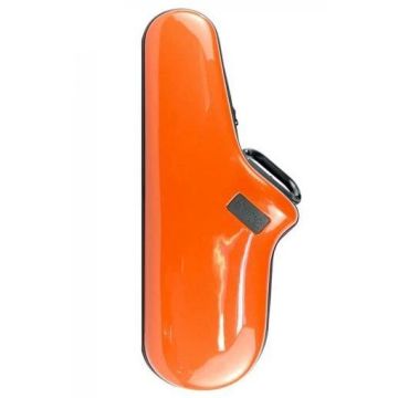 Bam 4001ST Custodia Sax Alto Softpack terracotta
