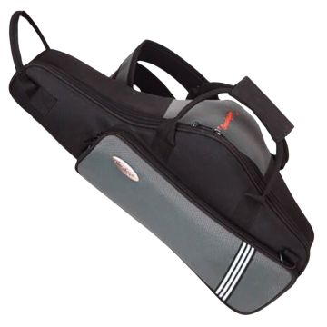 Borsa Sax Alto Croson BGF