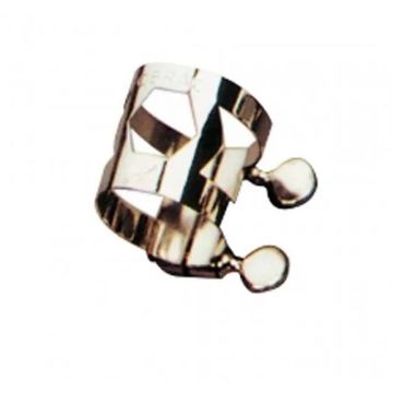 Legatura Clarinetto Sib Croson CL1