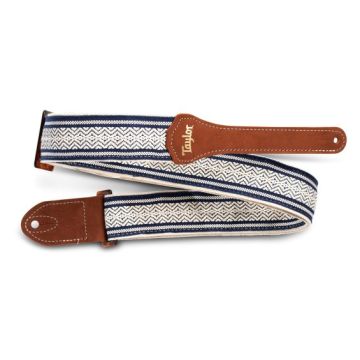 Taylor 4016-20 strap