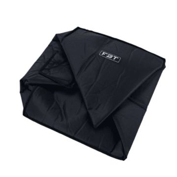 FBT per Subline 115 SL-C 115