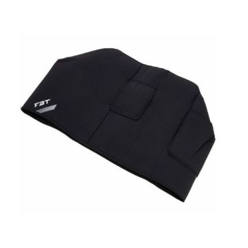 Cover FBT per X-SUB 115S  XS-C 15S