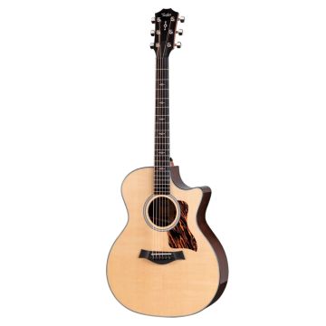 Taylor 414CE Next Generation Chitarra Acustica Elettrificata 