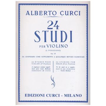 4311EC
