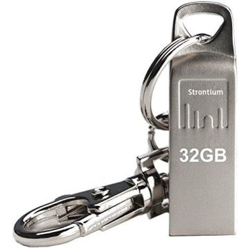 Chiavetta usb Strontium Ammo 32GB