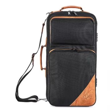 Gard Elite 5-ECSK per 3 trombe