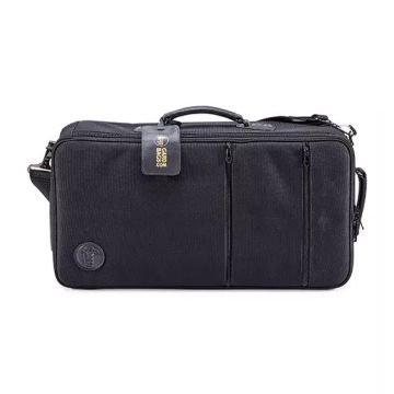 Gard 5-MCSK Borsa 3 trombe