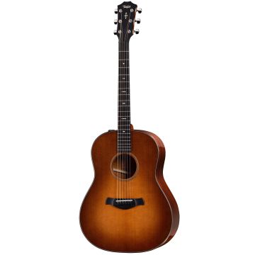 Taylor Builders Edition 517e WHB