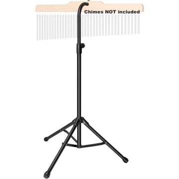 Supporto Bar chimes FL FLJ