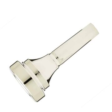 Denis Wick 5880 00AL Bocchino Trombone 