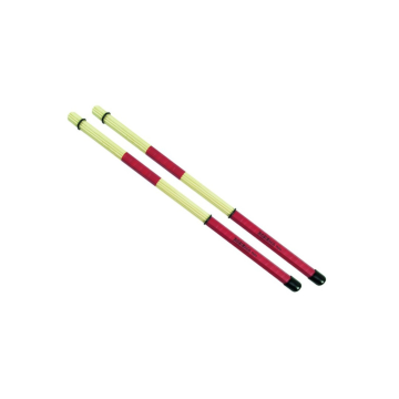 Rohema Tape Rods Bamboo