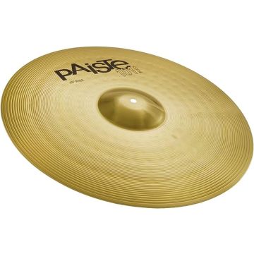 Paiste 101 Ride 20"