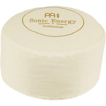 Cuscino meditazione Meinl Sonic Energy MMC