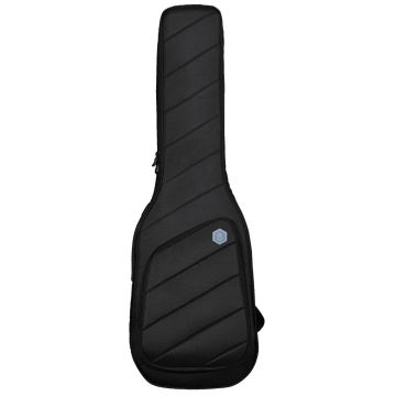 Borsa Basso elettrico Marcus Miller serie M