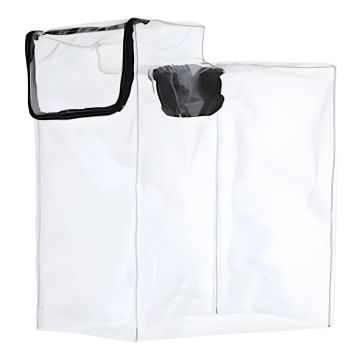 Acus One Forstreet 8 Rain Bag Cover Amplificatore 