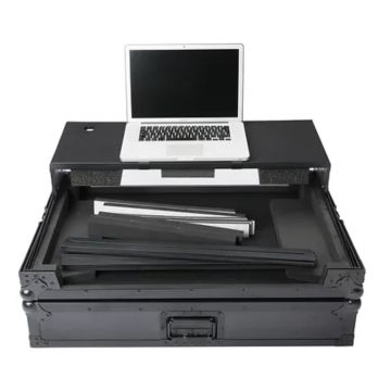 Magma Multi Format Workstation XXL Plus