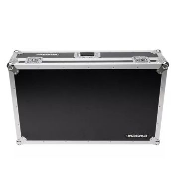 Flight case Pioneer XDJ-XZ Magma