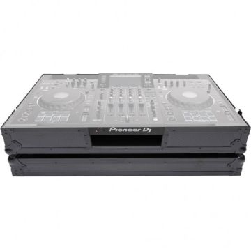 Flight Case per XDJ-XZ Magma