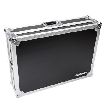 Magma Flight Case controller SC LIVE 4