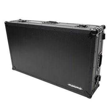 Flight Case Magma controller XDJ-AZ/XDJ-XZ Black