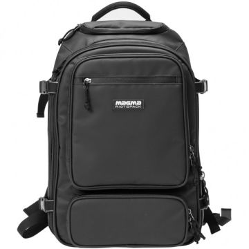 Magma RIOT DJ BACKPACK II