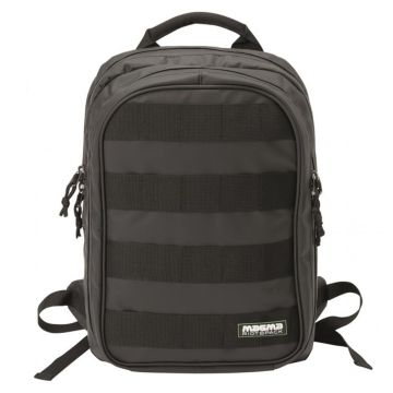 Magma RIOT DJ BACKPACK LITE
