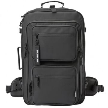 Magma SOLID BLAZE PACK 180