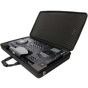 Magma CTRL CASE XDJ-AZ
