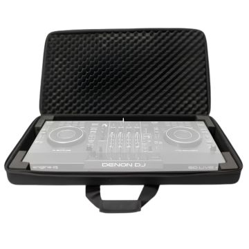 Magma CTRL Case SC Live 4 Borsa Consolle 