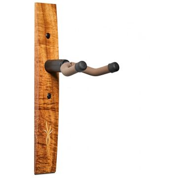 Taylor hanger koa bouquet 70205 
