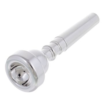 Bocchino Tromba Bach 351 1D