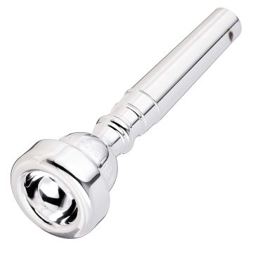 Bocchino Tromba Bach 351 6BM