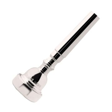 Bach S6511HC6 Symphonic