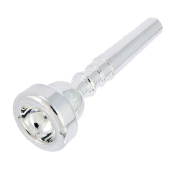 Bocchino Tromba Bach S6513C4 3C Symphonic