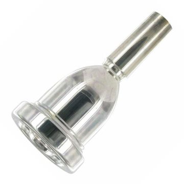 Bocchino Trombone Bach K341 5G Large Shank Megatone 