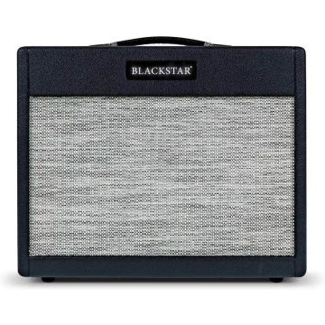 Blackstar St.James 50 6L6