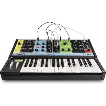 Sintetizzatore Moog GrandMother