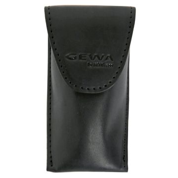 Gewa crazy horse black Custodia Bocchino Trombone