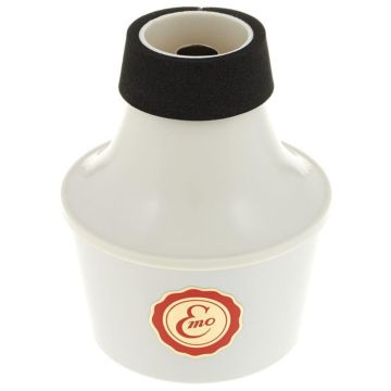 Emo 721680 Sordina Tromba Wah-Wah