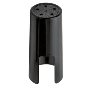 Copribocchino Sax Soprano Gewa plastica