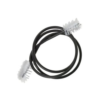 Scovolo Tromba/corno francese Gewa 756750 flessibile Scovolo Tromba/corno francese Gewa 756750 flessibile