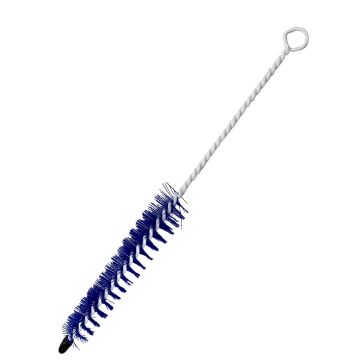 Scovolo bocchino tromba Gewa 757090